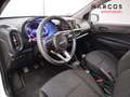 Kia Picanto 1.0 GDi Concept 5 plazas Bílá - thumbnail 8