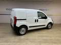Fiat Fiorino cargo 1.3 mjt 80 CV Blanc - thumbnail 2