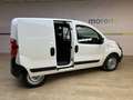 Fiat Fiorino cargo 1.3 mjt 80 CV Blanco - thumbnail 6