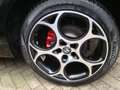 Alfa Romeo Tonale Sprint 1.6 Turbodiesel Android Auto Metal Grau - thumbnail 30