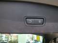 Alfa Romeo Tonale Sprint 1.6 Turbodiesel Android Auto Metal Grau - thumbnail 9