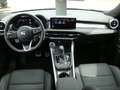 Alfa Romeo Tonale Sprint 1.6 Turbodiesel Android Auto Metal Grau - thumbnail 12