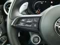 Alfa Romeo Tonale Sprint 1.6 Turbodiesel Android Auto Metal Grau - thumbnail 24