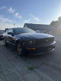 4.0L V6