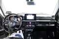 Suzuki Jimny 1.5 5MT TOP AUTOVETTURA 4 POSTI Verde - thumbnail 8