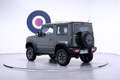 Suzuki Jimny 1.5 5MT TOP AUTOVETTURA 4 POSTI Verde - thumbnail 11
