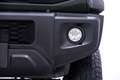 Suzuki Jimny 1.5 5MT TOP AUTOVETTURA 4 POSTI Verde - thumbnail 15