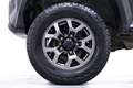 Suzuki Jimny 1.5 5MT TOP AUTOVETTURA 4 POSTI Verde - thumbnail 13