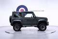 Suzuki Jimny 1.5 5MT TOP AUTOVETTURA 4 POSTI Verde - thumbnail 4