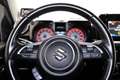Suzuki Jimny 1.5 5MT TOP AUTOVETTURA 4 POSTI Verde - thumbnail 7