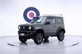 Suzuki Jimny 1.5 5MT TOP AUTOVETTURA 4 POSTI Verde - thumbnail 1