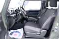 Suzuki Jimny 1.5 5MT TOP AUTOVETTURA 4 POSTI Verde - thumbnail 6