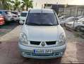 Renault Kangoo 1.5DCI Expression 80 Blanc - thumbnail 2