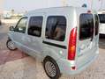 Renault Kangoo 1.5DCI Expression 80 Blanc - thumbnail 6