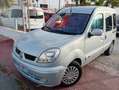 Renault Kangoo 1.5DCI Expression 80 Blanc - thumbnail 3