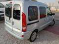 Renault Kangoo 1.5DCI Expression 80 Blanc - thumbnail 8