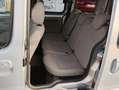 Renault Kangoo 1.5DCI Expression 80 Blanc - thumbnail 10