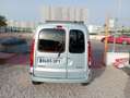 Renault Kangoo 1.5DCI Expression 80 Blanc - thumbnail 7