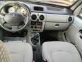 Renault Kangoo 1.5DCI Expression 80 Blanc - thumbnail 11