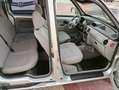 Renault Kangoo 1.5DCI Expression 80 Blanc - thumbnail 13