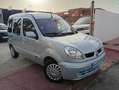 Renault Kangoo 1.5DCI Expression 80 Blanc - thumbnail 1
