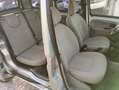 Renault Kangoo 1.5DCI Expression 80 Blanc - thumbnail 12
