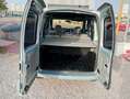 Renault Kangoo 1.5DCI Expression 80 Blanc - thumbnail 15