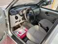 Renault Kangoo 1.5DCI Expression 80 Blanc - thumbnail 9