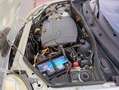 Renault Kangoo 1.5DCI Expression 80 Blanc - thumbnail 14