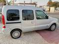 Renault Kangoo 1.5DCI Expression 80 Blanc - thumbnail 5