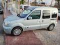 Renault Kangoo 1.5DCI Expression 80 Blanc - thumbnail 4