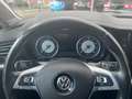 Volkswagen Touareg !!!!!! Getriebeschaden !!!!! Blanco - thumbnail 10