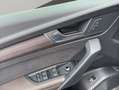 Audi Q5 50 TDI qu. S line NAVI+MATRIX-LED+B&O+LEDER Schwarz - thumbnail 13