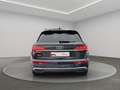 Audi Q5 50 TDI qu. S line NAVI+MATRIX-LED+B&O+LEDER Schwarz - thumbnail 7