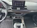 Audi Q5 50 TDI qu. S line NAVI+MATRIX-LED+B&O+LEDER Schwarz - thumbnail 12
