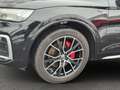 Audi Q5 50 TDI qu. S line NAVI+MATRIX-LED+B&O+LEDER Schwarz - thumbnail 8