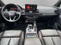 Audi Q5 50 TDI qu. S line NAVI+MATRIX-LED+B&O+LEDER Schwarz - thumbnail 14