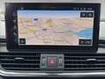 Audi Q5 50 TDI qu. S line NAVI+MATRIX-LED+B&O+LEDER Schwarz - thumbnail 11