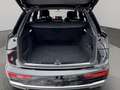 Audi Q5 50 TDI qu. S line NAVI+MATRIX-LED+B&O+LEDER Schwarz - thumbnail 15