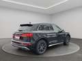 Audi Q5 50 TDI qu. S line NAVI+MATRIX-LED+B&O+LEDER Schwarz - thumbnail 4