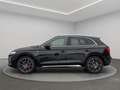Audi Q5 50 TDI qu. S line NAVI+MATRIX-LED+B&O+LEDER Schwarz - thumbnail 5