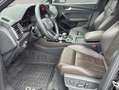 Audi Q5 50 TDI qu. S line NAVI+MATRIX-LED+B&O+LEDER Schwarz - thumbnail 9