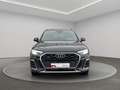 Audi Q5 50 TDI qu. S line NAVI+MATRIX-LED+B&O+LEDER Schwarz - thumbnail 6