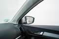 Skoda Karoq 2.0TDI AdBlue Ambition 4x4 DSG 110kW Blanco - thumbnail 30