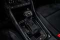 Skoda Karoq 2.0TDI AdBlue Ambition 4x4 DSG 110kW Blanco - thumbnail 26
