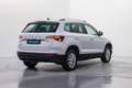 Skoda Karoq 2.0TDI AdBlue Ambition 4x4 DSG 110kW Blanco - thumbnail 6
