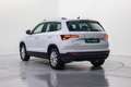 Skoda Karoq 2.0TDI AdBlue Ambition 4x4 DSG 110kW Blanco - thumbnail 9