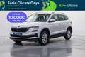 Skoda Karoq 2.0TDI AdBlue Ambition 4x4 DSG 110kW Blanco - thumbnail 1