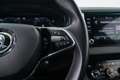 Skoda Karoq 2.0TDI AdBlue Ambition 4x4 DSG 110kW Blanco - thumbnail 20