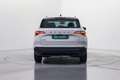 Skoda Karoq 2.0TDI AdBlue Ambition 4x4 DSG 110kW Blanco - thumbnail 4